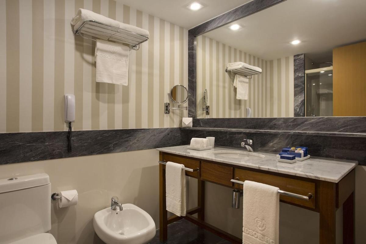 Apartamento Barra Da Tijuca Apartamento