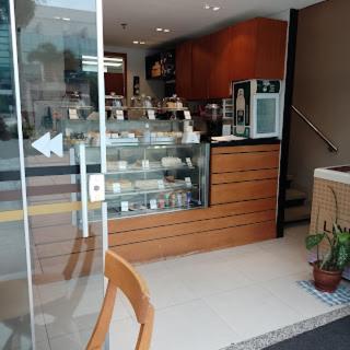 Apartamento Apartamento Barra Da Tijuca Rio de Janeiro