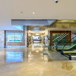 Apartamento Barra Da Tijuca