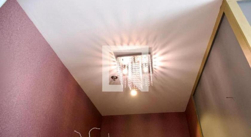 Apartamento Barra Da Tijuca * Rio de Janeiro