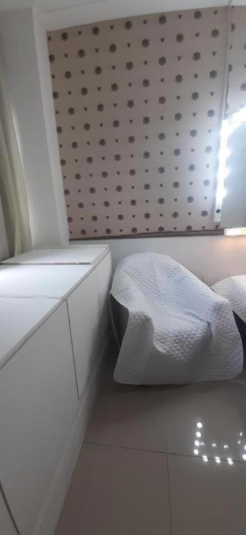 Apartamento Barra Da Tijuca Appartamento *