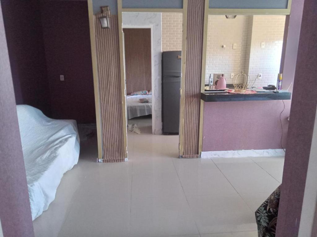Appartamento Apartamento Barra Da Tijuca Rio de Janeiro