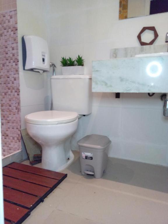 Apartamento Barra Da Tijuca * Rio de Janeiro