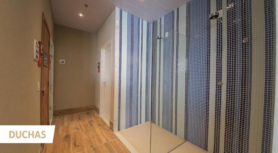 Apartamento Barra Da Tijuca