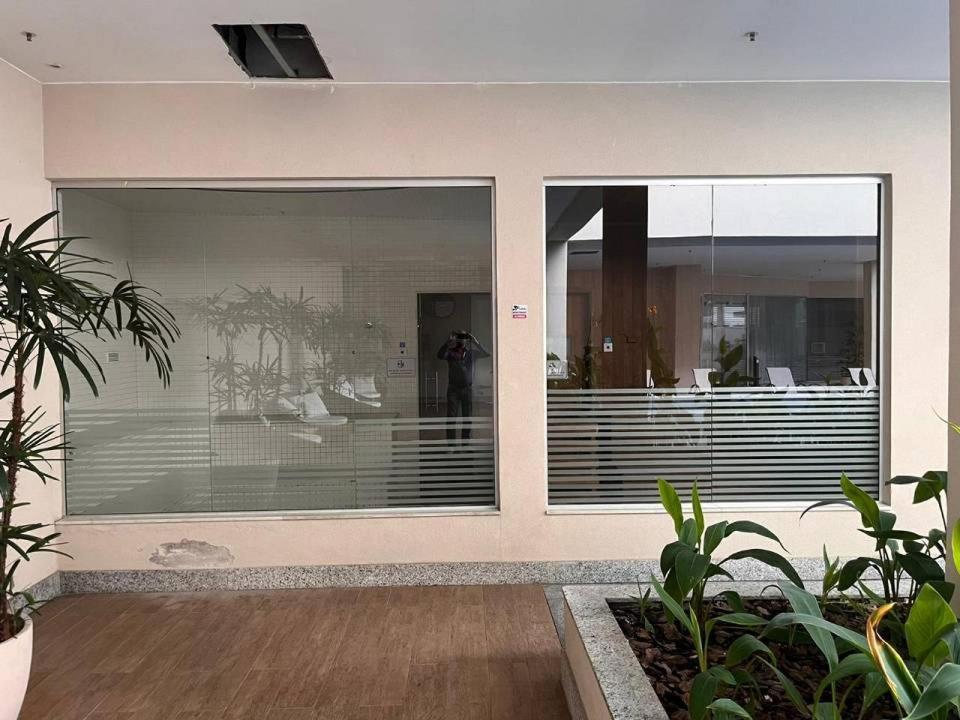 Apartamento Barra Da Tijuca Appartamento