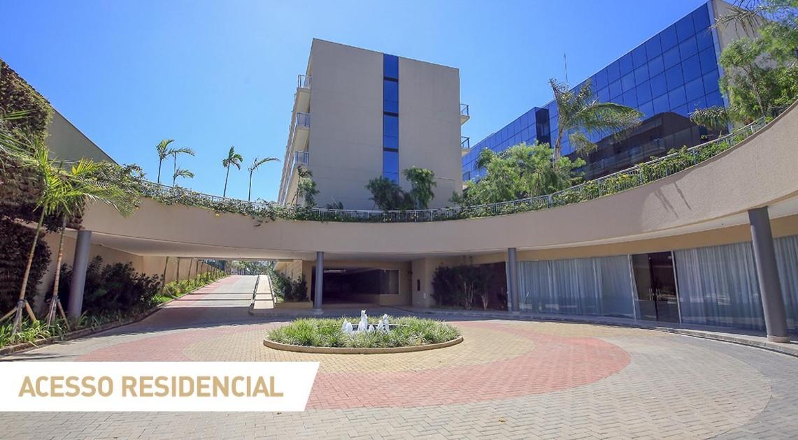Apartamento Barra Da Tijuca *