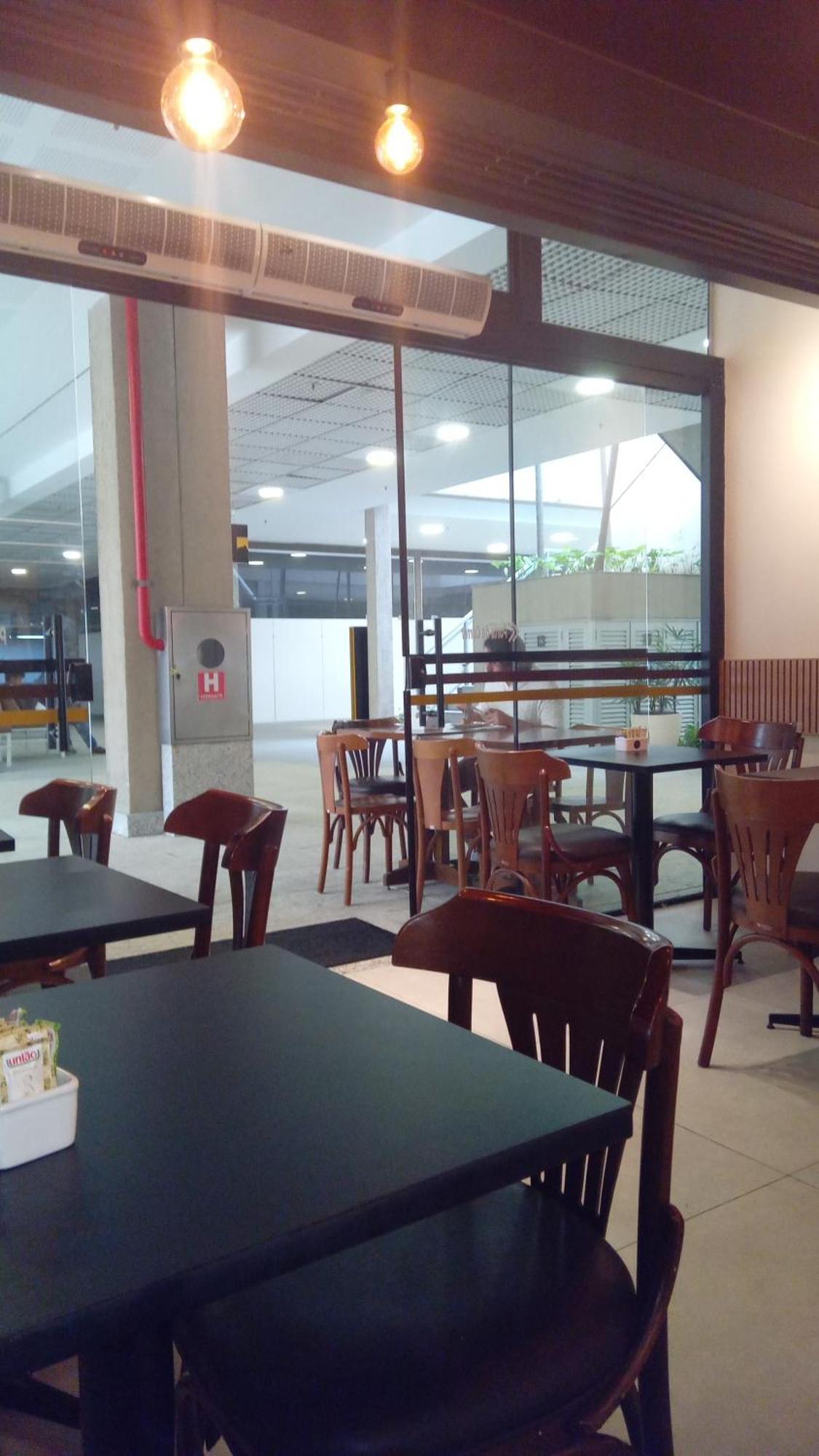 Apartamento Barra Da Tijuca Appartamento