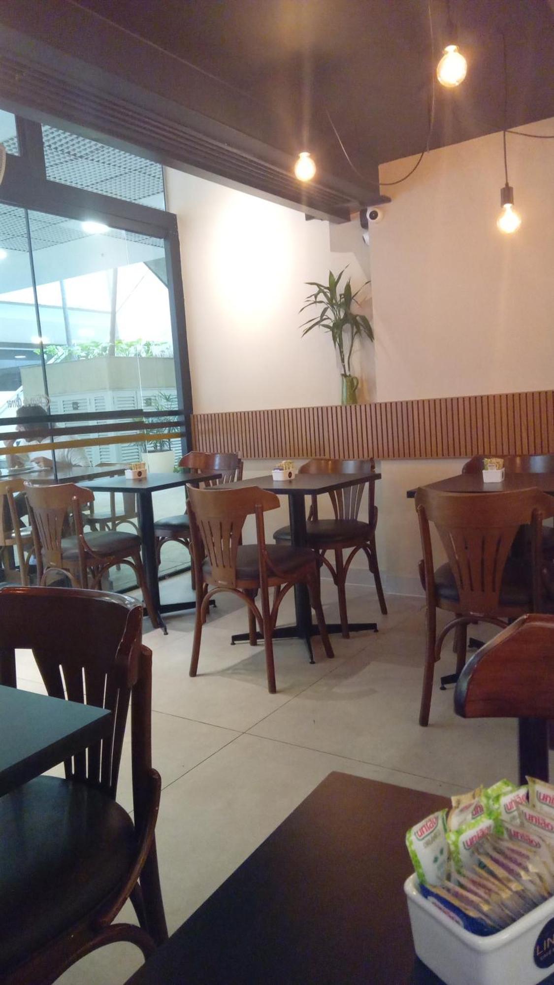 Appartamento Apartamento Barra Da Tijuca *