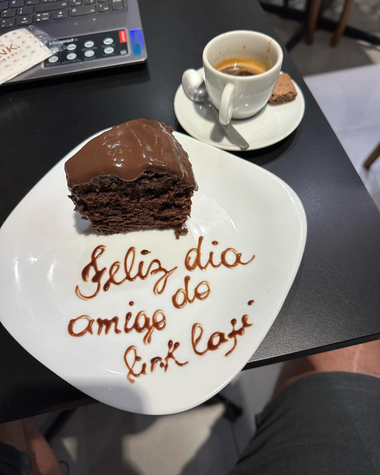 Appartamento Apartamento Barra Da Tijuca Rio de Janeiro